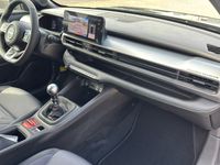 Jeep Avenger - Vorschau Bild 19