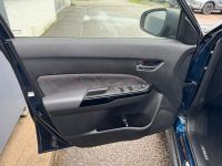 Suzuki Vitara - Vorschau Bild 22