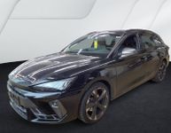 Cupra Leon - Vorschau Bild 2