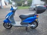 Piaggio Fly 125 Baujahr 2008  Top Zustand - Offers matching your search criteria