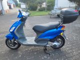 Piaggio Fly 125 Baujahr 2008  Top Zustand - Angebote entsprechen deinen Suchkriterien