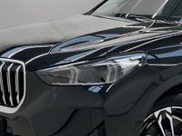 BMW X1 - Vorschau Bild 7