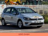 Volkswagen Golf Plus - Volkswagen Golf Plus in Mannheim