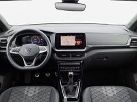 Volkswagen T-Cross - Vorschau Bild 7
