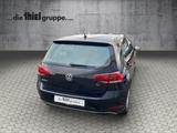 Volkswagen Golf VII 1.4 TSI Comfortline ACC+Navi+Bluetooth - Volkswagen Golf: Comfortline