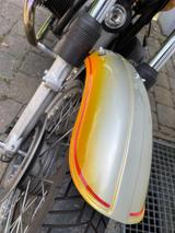 BMW R 90 S - Offers