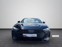 Audi A5 - Vorschau Bild 6