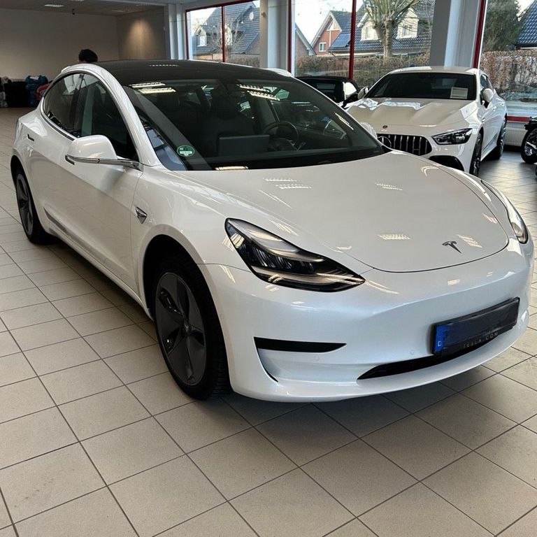 Image of Other Other