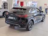 Kia XCeed 1.6 T-GDi Automatik Kamera SHZ - Kia: 1.6