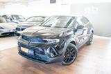 Opel Mokka 1.2I GS-LINE, APPLE/ANDR, CAMERA, PDC, DRI - gebrauchte Opel Mokka aus dem Jahr 2024