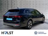 Volkswagen Passat Variant 1.5TSI eHybrid DSG Business AHK A - Volkswagen Passat Variant Gebrauchtwagen