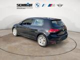 Volkswagen Golf 1.2 TSI BMT Trendline + 3.HAND - Volkswagen Golf: 3.1