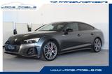 Audi A5 Sportback 40 TDI quattro edition one/AHK/CAM/ - Audi A5 in Ludwigshafen