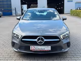 Mercedes-Benz A 220 4Matic Garantie *Navi *Keyless *Kamera*LED - Mercedes-Benz A-Klasse Gebrauchtwagen in Leipzig