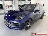 Porsche Macan GTS Pano Standheiz. AHK 360° Sitzbelüftung - Porsche: Gt3s