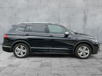 Volkswagen Tiguan Allspace - Vorschau Bild 7