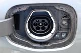 Ford Kuga Active X 2.5 PHEV 360° Kamera 4,99% FIN* - Ford Neuwagen: Ka