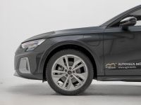 Audi A3 - Vorschau Bild 9