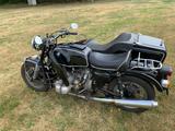 BMW R75/5 - Angebote