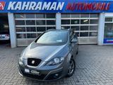Seat Altea XL Style Ecomotive - Seat Altea aus 2013