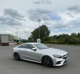 Mercedes-Benz w213 amg line coupe c238 220d AMG scheckhe... - Mercedes-Benz 220: 220s