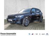 BMW X5 xDrive30d M Sport HUD+PANO+Laser+AHK+NAVI+H/K