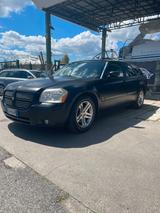 Dodge Magnum R/T - Dodge aus 2005