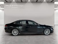 BMW 520 - Vorschau Bild 7