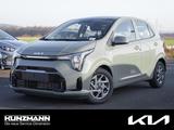 Kia Picanto 1.0 Vision Kamera SpurH Navi Sitzhzg - Kia Picanto Jahreswagen