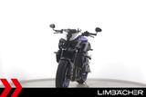 Yamaha MT 10 - Remus-Auspuff, QS, TC, etc - YAMAHA R1
