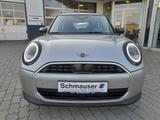 MINI Cooper Cooper C Favoured Trim,LED,HUD,JCW-SITZE, - MINI MINI: Favoured Trim