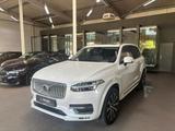Volvo XC90 B5 AWD Plus Bright 7Si Pano ACC Standhzg - gebrauchte Volvo XC90 aus dem Jahr 2024