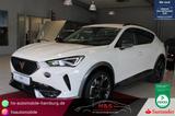 Cupra Formentor 1.5 TSI DSG NAVI*LED*Kamera - Cupra Formentor in Lübeck