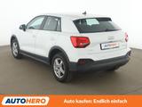 Audi Q2 35 TFSI Aut.*LED*TEMPO*CAM*PDC*SHZ* - Audi Q2 in Bremen