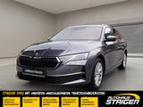 Skoda Octavia Combi Selection 1.5 eTSI+FACELIFT+ - Skoda Octavia: Facelift