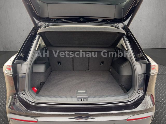 Tiguan Life 2.0 TDI 4M DSG/DCC/RFK/elHK/ACC LED