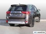 Mitsubishi Outlander PHEV Plus 4WD ACC/CAM/LHZ/NAVI/SHZ - Mitsubishi Outlander Plug-in Hybrid (PHEV) Gebrauchtwagen