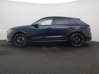 Audi RSQ8 - Vorschau Bild 3