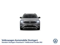 Volkswagen T-Roc - Vorschau Bild 3