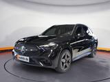 Mercedes-Benz GLC 200 4M AMG 360° NIGHT PANO KEYLESS DISTR. - Mercedes-Benz GLC 200 in Aachen