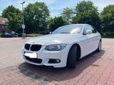 BMW Bmw 3er Coupé M Paket - BMW: Coupé, 3er