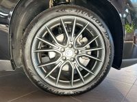 Leapmotor C10 - Vorschau Bild 10