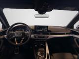 Audi RS4 Avant quat *RS-Sportabgas/Design*Leder*Navi* - Audi RS4: Sport