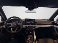 Audi RS4 - Vorschau Bild 4