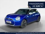 MINI Cooper SE Favoured +Paket XL+ACC+HuD+H/K+sofort - MINI Cooper SE Jahreswagen