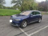 Volkswagen Tiguan 2.0 TSI OPF 169kW DSG 4MOTION Highlin... - VW Tiguan von privat