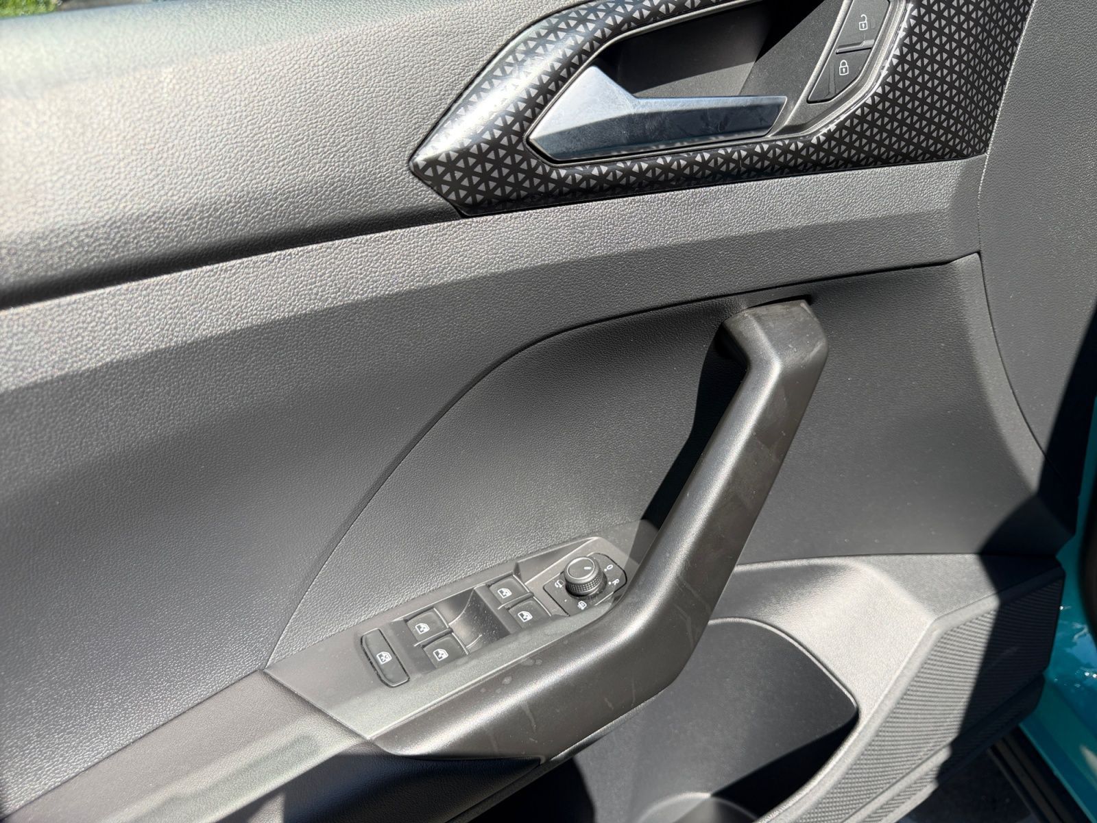 Volkswagen T-Cross - Bild 17