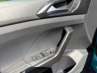 Volkswagen T-Cross - Vorschau Bild 17