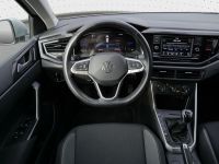 Volkswagen Polo - Vorschau Bild 8