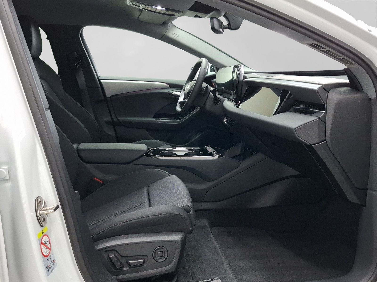 Audi A6 e-tron - Bild 4